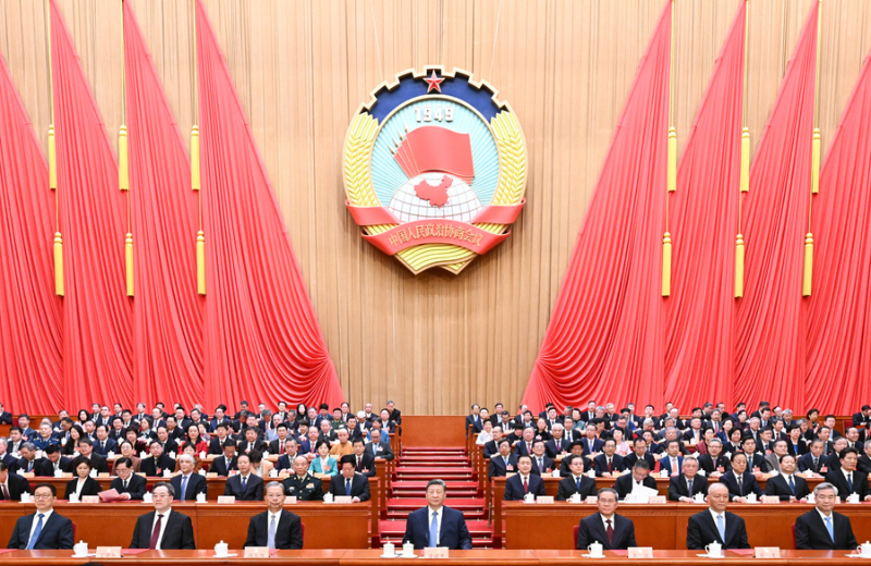 圖4.jpg