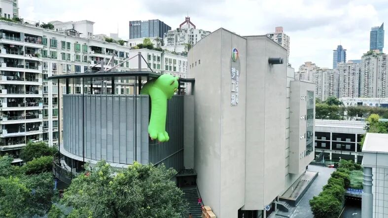 640.jpeg