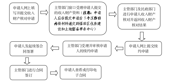 screen_shot_1773395901066.png