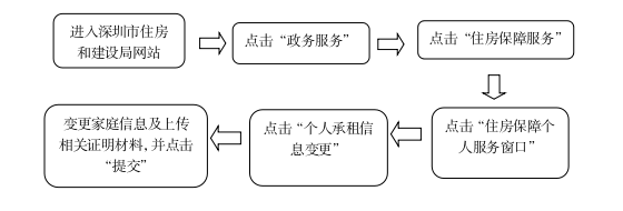 screen_shot_1773395911589.png