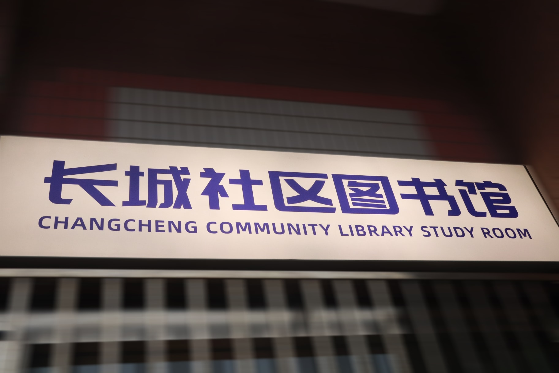 圖片1.png