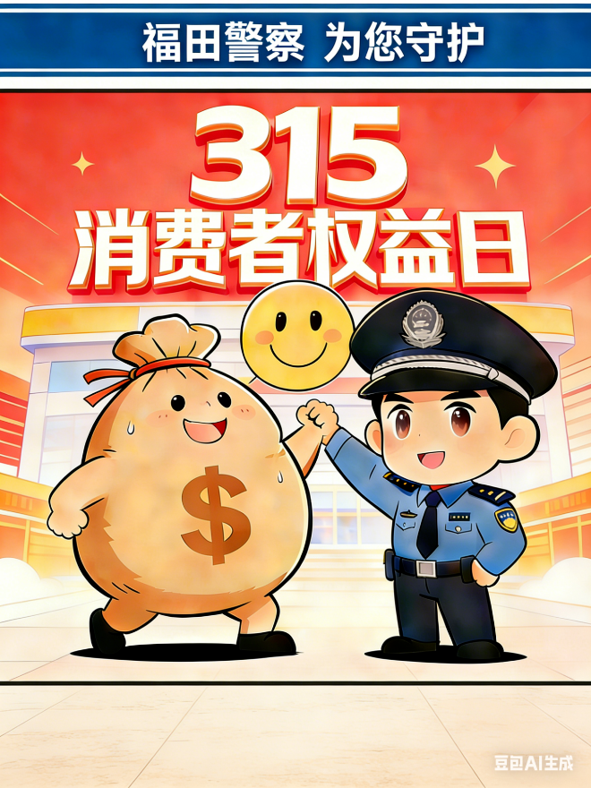 微信圖片_2026-03-19_100547_130.png