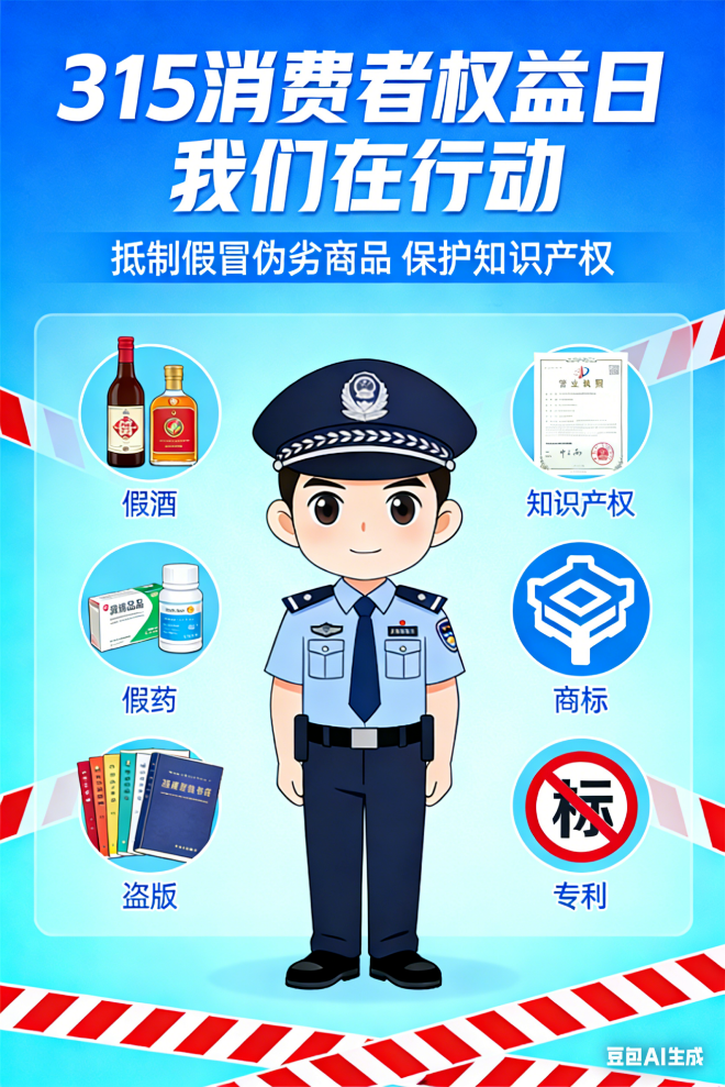 微信圖片_2026-03-19_100622_632.png