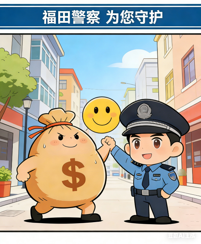 微信圖片_2026-03-19_100632_352.png