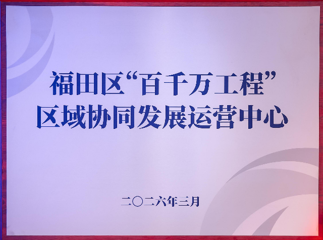 圖片1.png