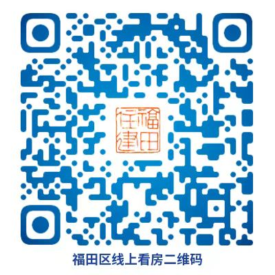 圖片1.png