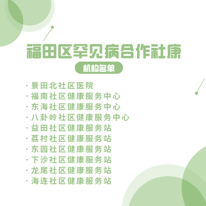 首批合作社康名單.jpg