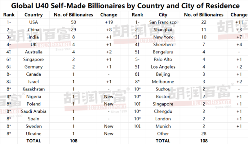 微信圖片_2026-03-12_172130_852_副本.png