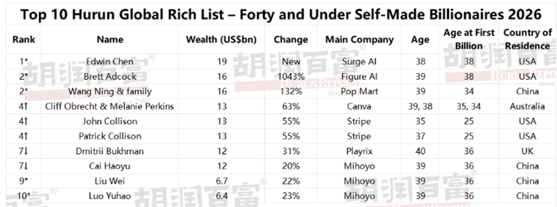 微信圖片_2026-03-12_172221_163_副本.png