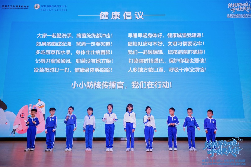 2圖片1.jpg