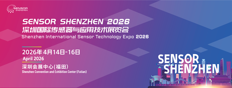 微信圖片_2026-04-07_154216_988_副本.png