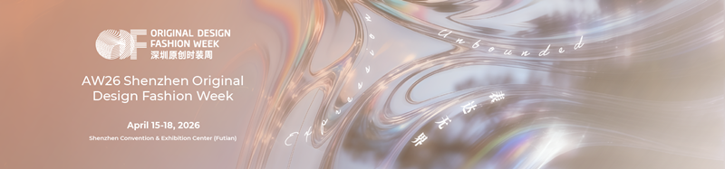 微信圖片_2026-04-07_154230_907_副本.png