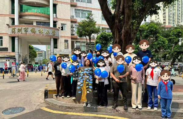 圖片5.png