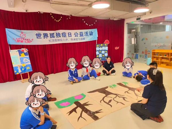 圖片3.png