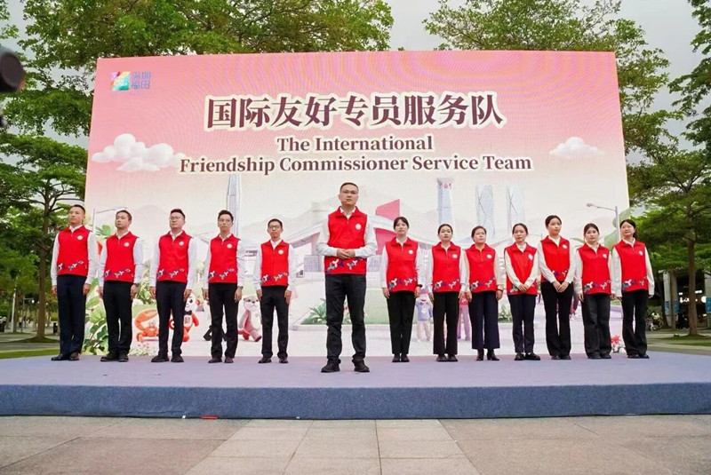 微信圖片_2026-03-31_150322_773_副本.jpg
