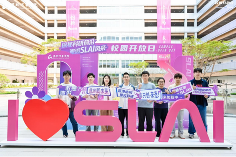微信圖片_2026-03-31_151308_648_副本.png