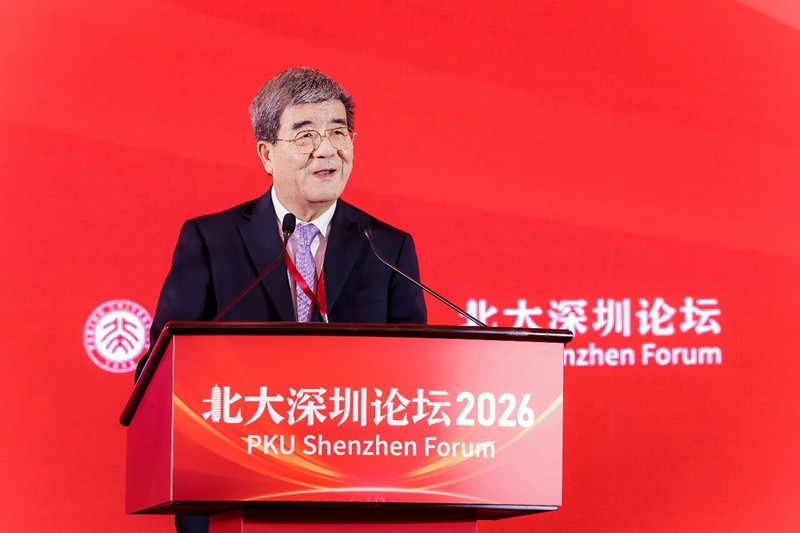 微信圖片_2026-03-31_153204_244_副本.jpg