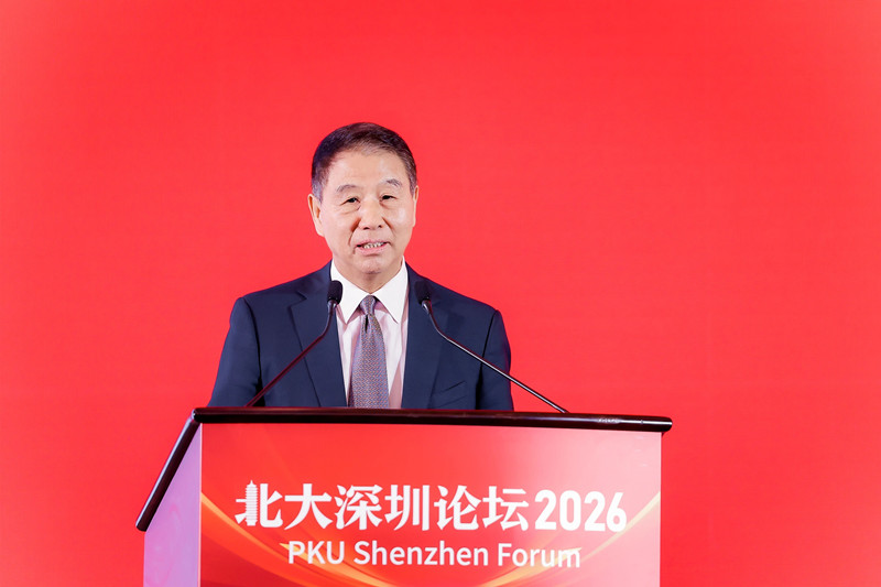 微信圖片_2026-03-31_153217_322_副本.jpg
