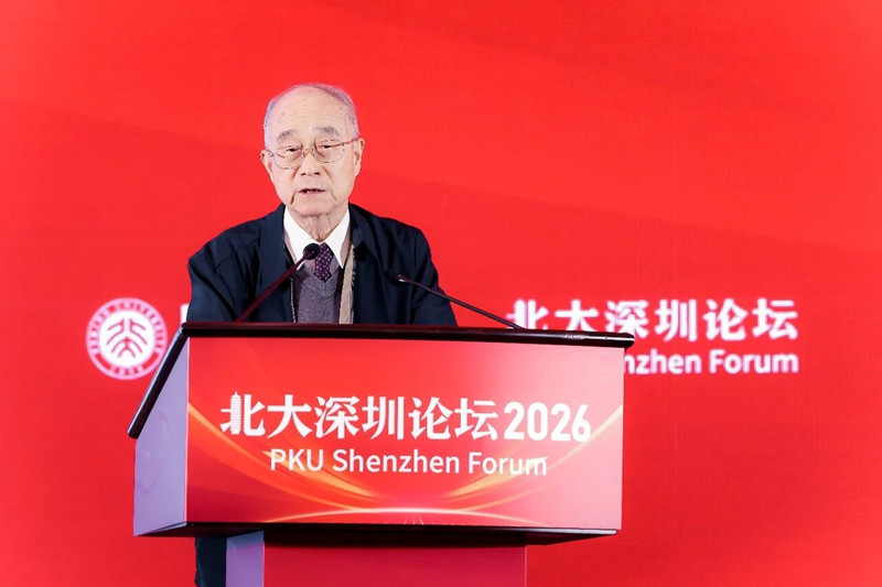 微信圖片_2026-03-31_153241_066_副本.jpg