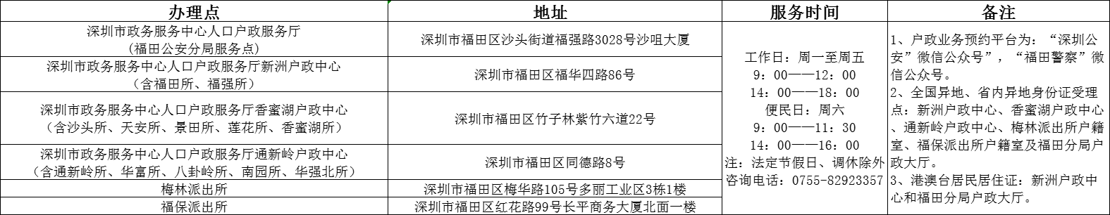 12120515.png