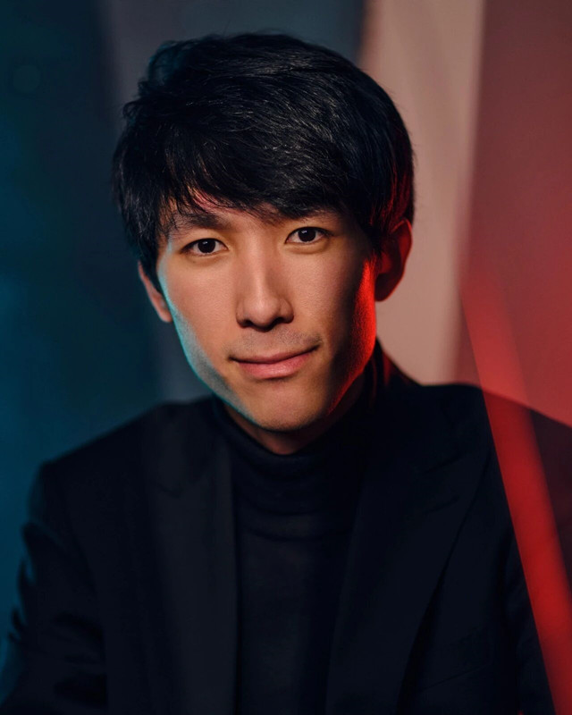 微信圖片_2026-04-17_090936_329_副本.jpg