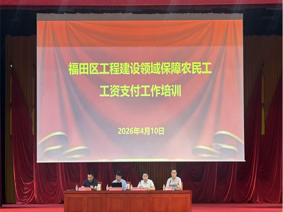 圖片1.png