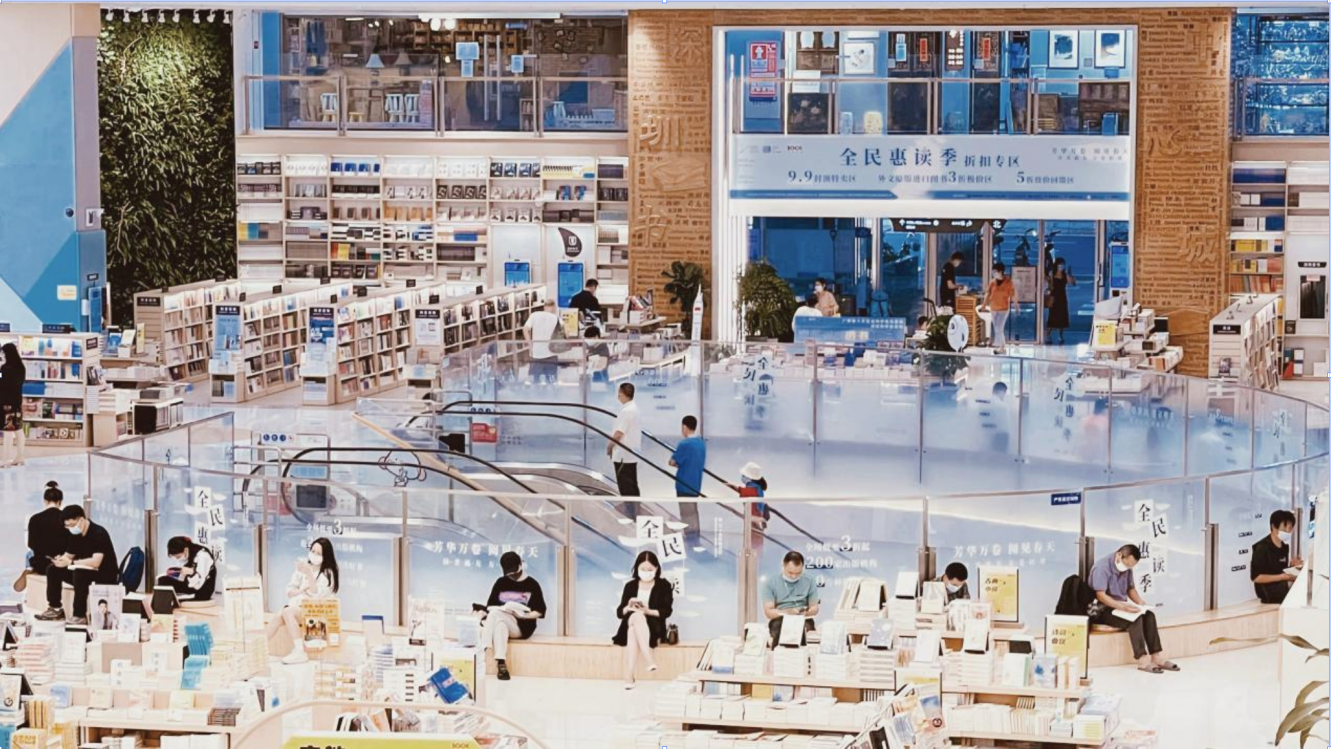 圖片2.png