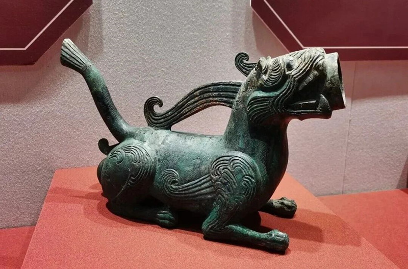 微信圖片_2026-04-28_112503_743_副本.jpg