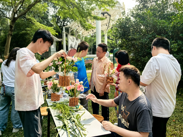 圖片1.png