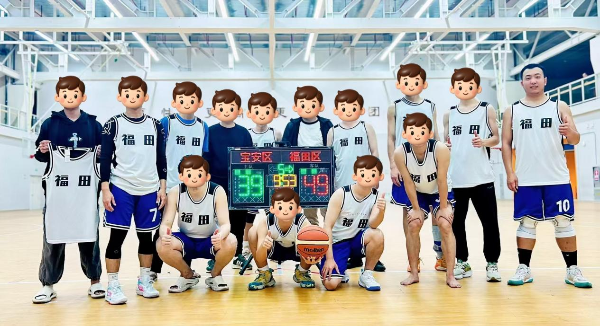 圖片7.png
