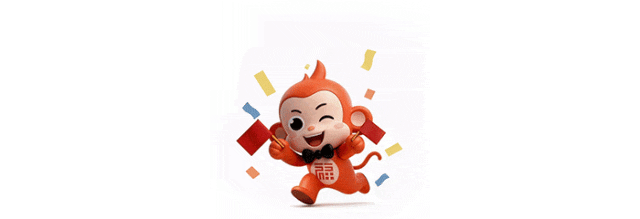 圖片1.png