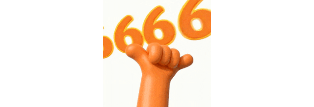 圖片4.png