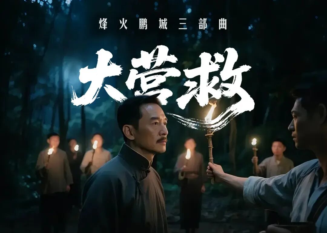 圖片7.png
