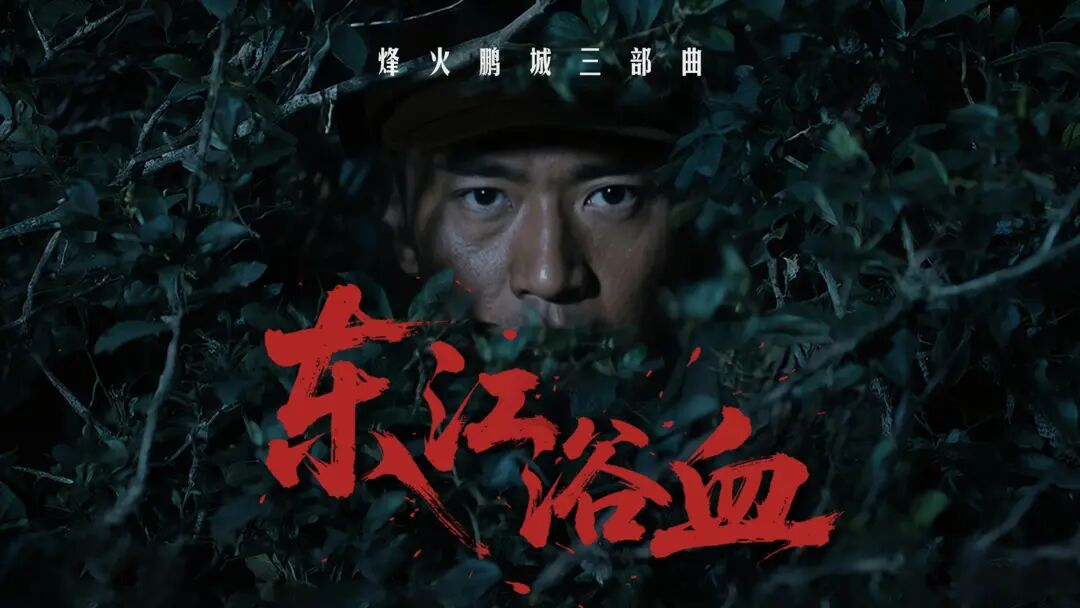 圖片9.png