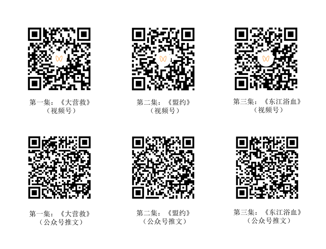 圖片10.png