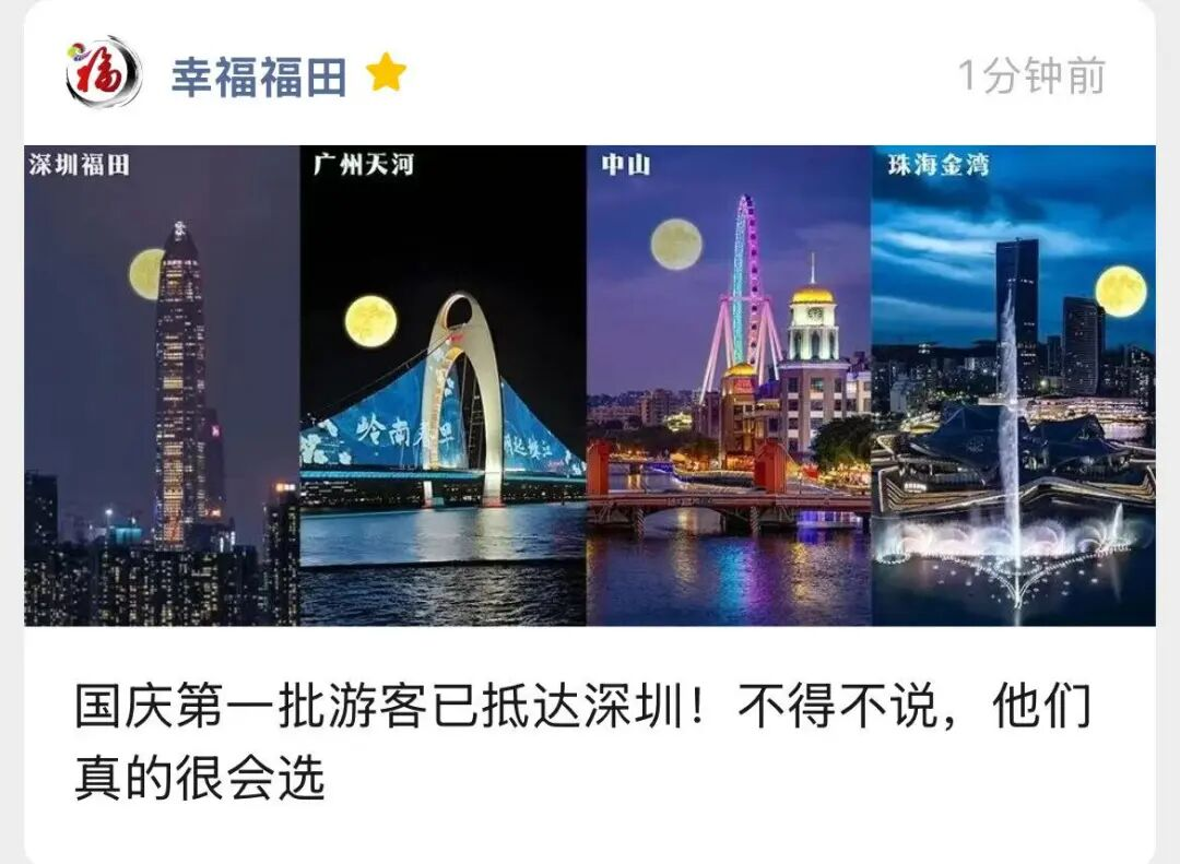 圖片21.png