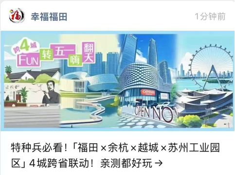 圖片22.png