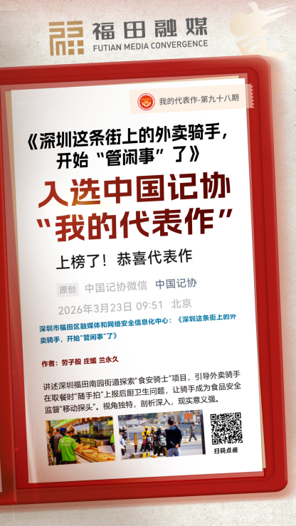 圖片28.png