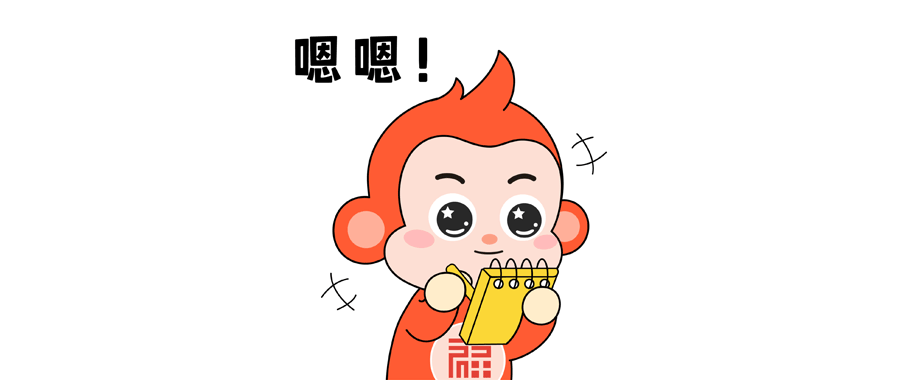 圖片32.png
