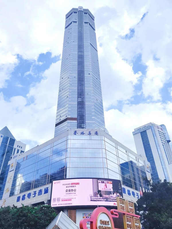 微信圖片_2026-04-30_154626_737_副本.jpg
