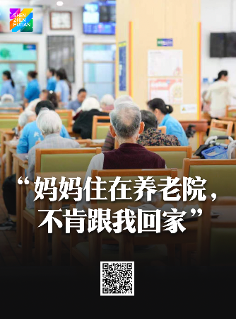 微信圖片_20260424115622_44_3.png