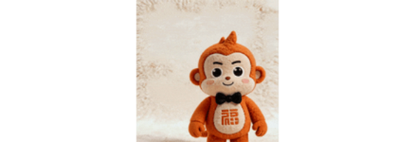 圖片2.png