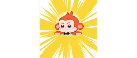 圖片3.png