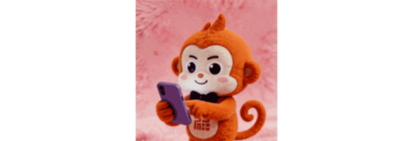 圖片1.png