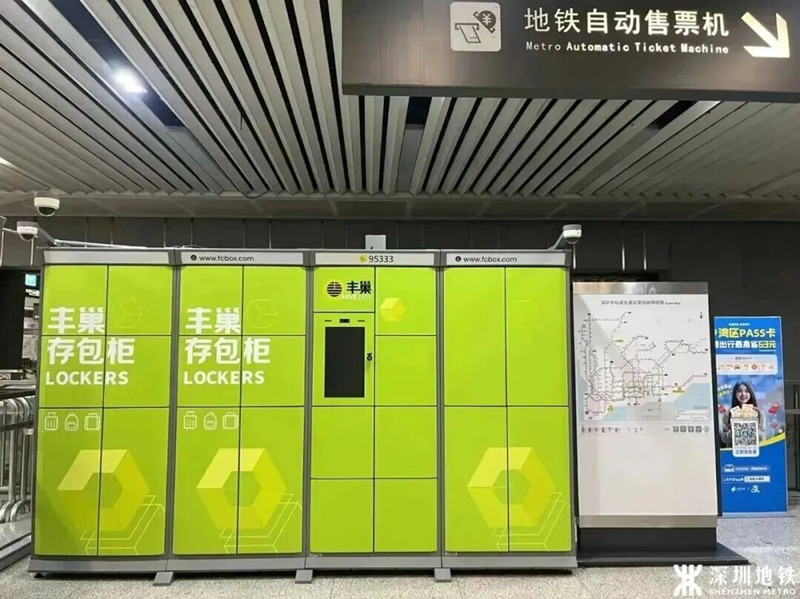 微信圖片_2026-04-29_101209_770_副本.jpg
