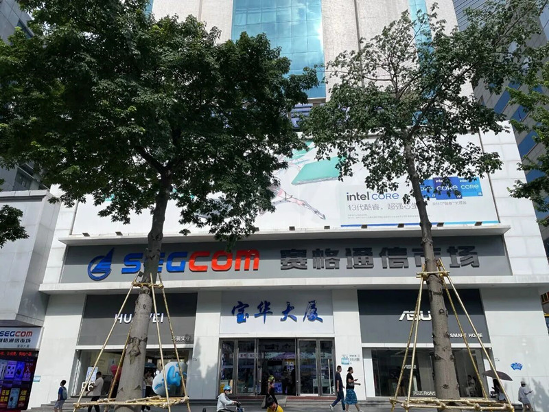 微信圖片_2026-04-30_154635_913_副本.jpg