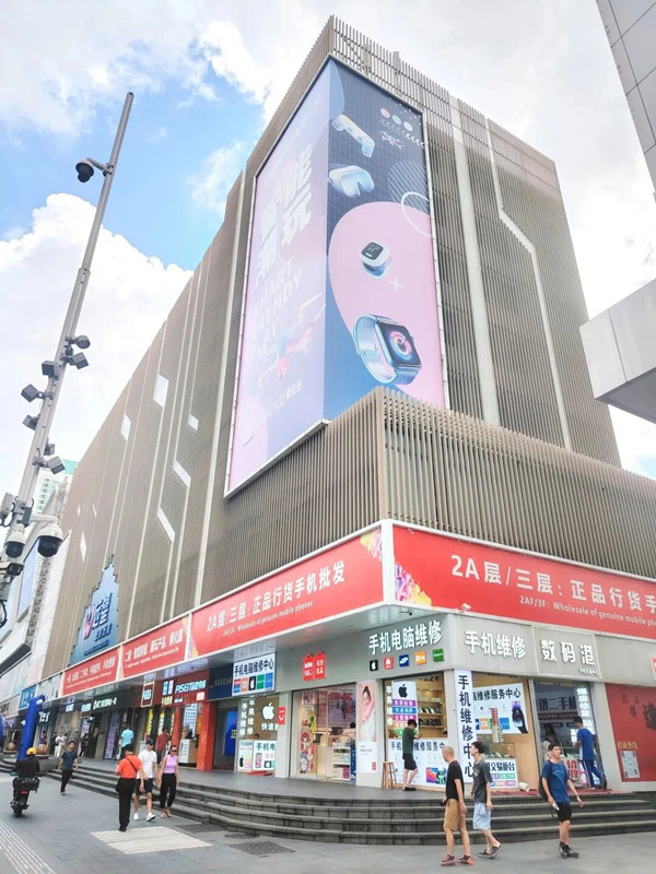 微信圖片_2026-04-30_154708_440_副本.jpg