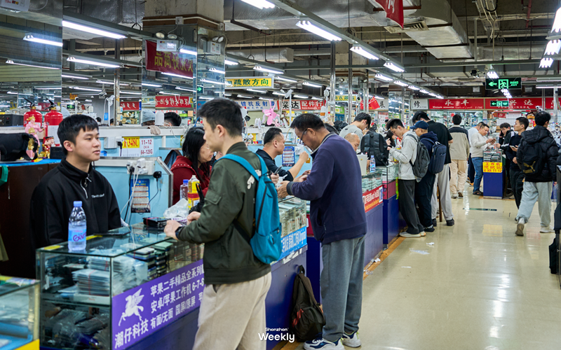 微信圖片_2026-04-30_154714_874_副本.png