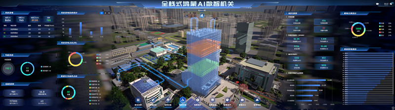 微信圖片_20260514093523_604_86_副本.jpg