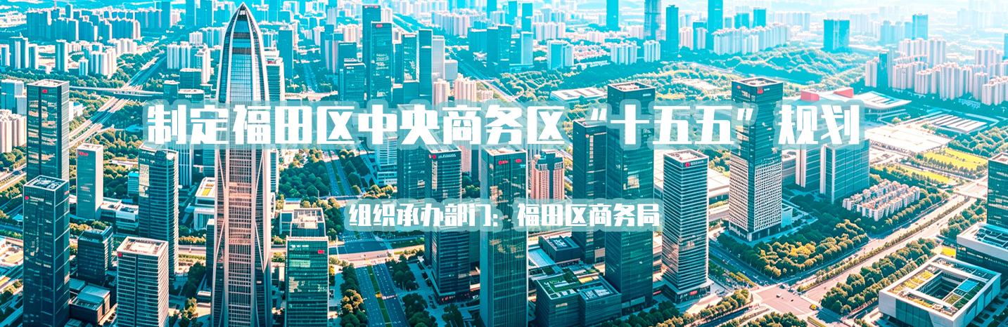 頭圖